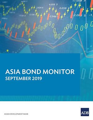 Asia Bond Monitor - September 2019