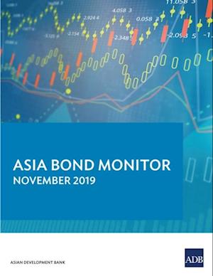 Asia Bond Monitor November 2019