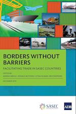 Borders without Barriers