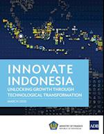 Innovate Indonesia