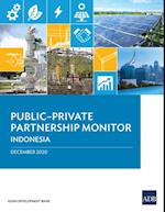 Public-Private Partnership Monitor: Indonesia