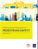 CAREC Road Safety Engineering Manual 4