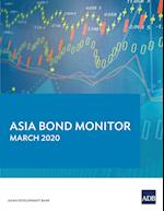Asia Bond Monitor - March 2020 