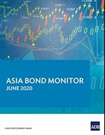 Asia Bond Monitor - June 2020