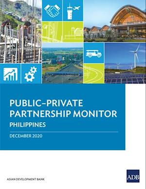 Public-Private Partnership Monitor: Philippines