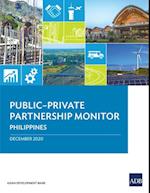 Public-Private Partnership Monitor: Philippines
