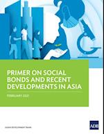 Primer on Social Bonds and Recent Developments in Asia