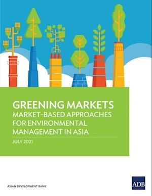 Greening Markets