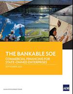 The Bankable SOE