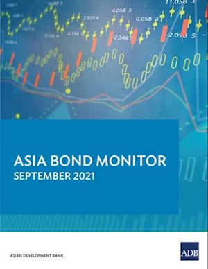 Asia Bond Monitor September 2021