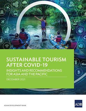 Sustainable Tourism After COVID-19