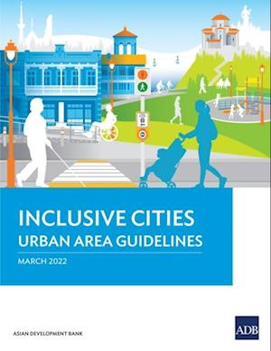 Inclusive Cities