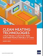 Clean Heating Technologies