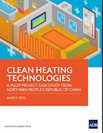Clean Heating Technologies
