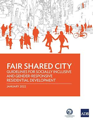 Fair Shared City