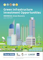 Green Infrastructure Investment Opportunities