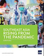 Southeast Asia Rising from the Pandemic