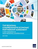 Regional Comprehensive Economic Partnership Agreement