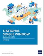 National Single Window