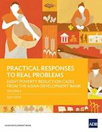 Practical Responses to Real Problems