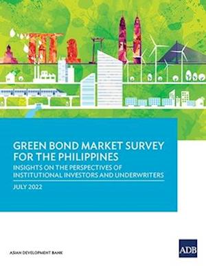 Green Bond Market Survey for the Philippines