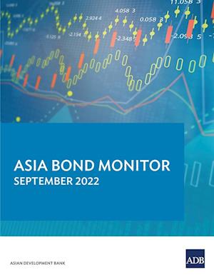 Asia Bond Monitor - September 2022