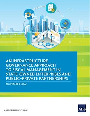 Infrastructure Governance Approach to Fiscal Management in State-Owned Enterprises and Public-Private Partnerships