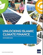 Unlocking Islamic Climate Finance 