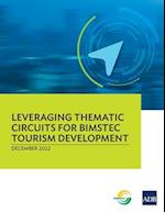 Leveraging Thematic Circuits for BIMSTEC Tourism Development