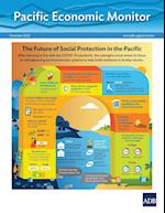 Pacific Economic Monitor - December 2022