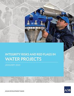 Integrity Risks and Red Flags in Water Projects