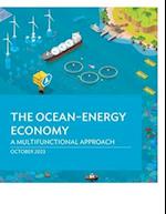 The Ocean-Energy Economy