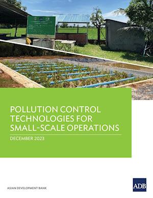 Pollution Control Technologies for Small-Scale Operations