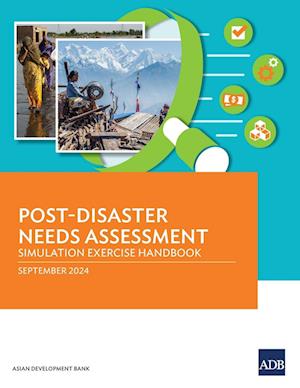 Post-Disaster Needs Assessment