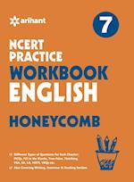 Workbook English Class 7th 