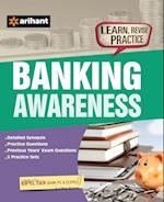 Banking Awarness (E) 