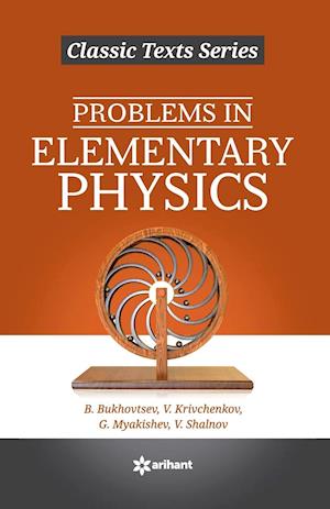 Problems in Elementary Physics