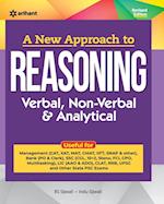 Master Reasoning Guide (E) 