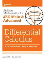 Skills in Mathematics - Differential Calculus for JEE Main and Advanced 