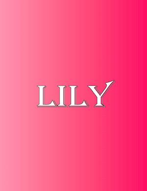 Lily