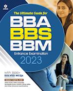 BBA Entrance Examination 