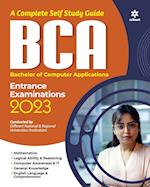 Complete Self Study Guide BCA 