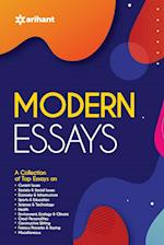 Modern Essays 