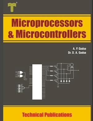 Microprocessors and Microcontrollers