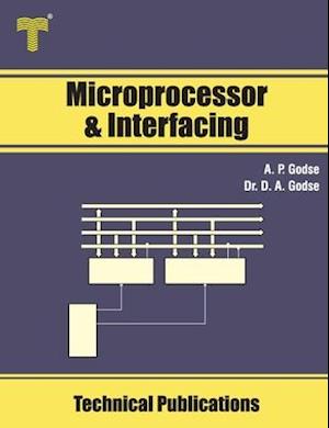 Microprocessor and Interfacing