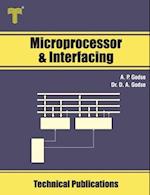 Microprocessor and Interfacing