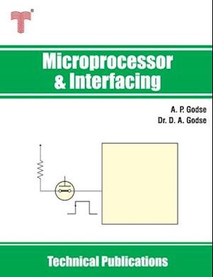 Microprocessor and Interfacing