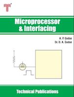 Microprocessor and Interfacing