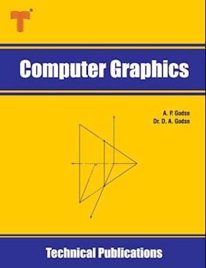 Computer Graphics