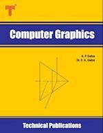 Computer Graphics